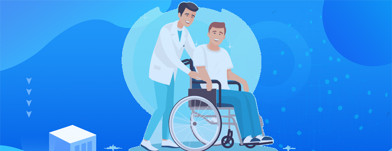 家政管理系统可在线办理各种资质