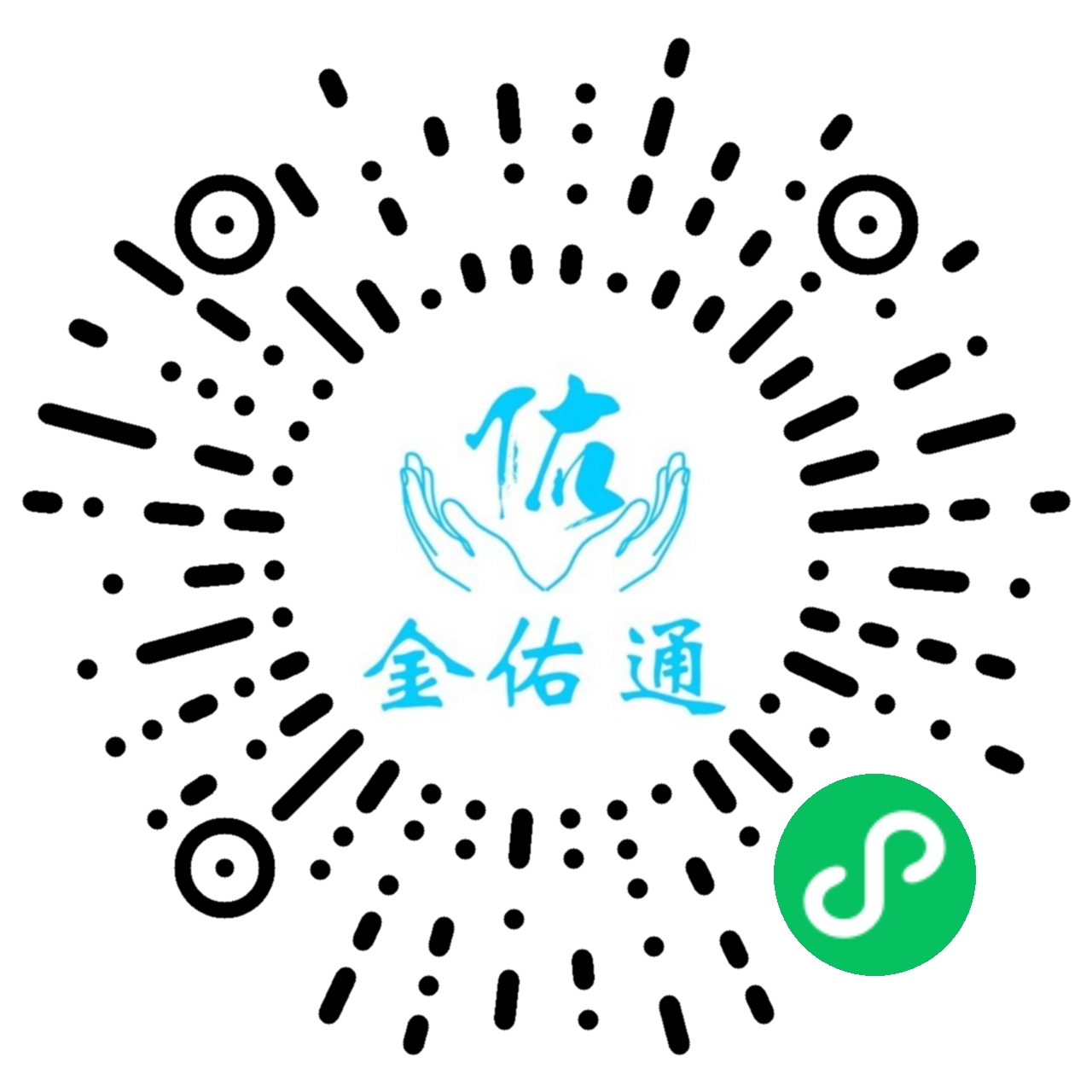 扫码注册